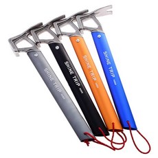 요넥스해머데크