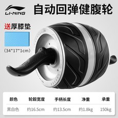 a92595b05735bc717ab89c7ce11443c98126e4a649cdc3593ba5b5aebac5.jpg