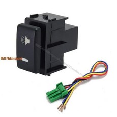 포터2측후방감지기