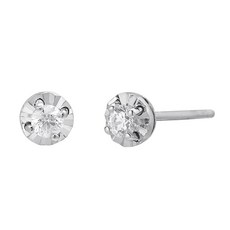 플래티늄귀걸이