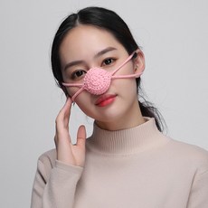 c0590fbfcd8849ce8a9cc14c29535d22309613e29e830a5eb58004875541.jpg