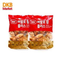 6d002bbf37dc1fd4dbb8c386c60055d6c4e844f6fcb9cc4a07aa157c7514.jpg