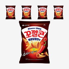꼬박꼬박스타터