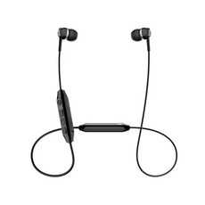 c9400-lc-24x