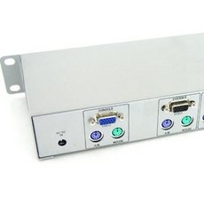d45182596cc1d26e3455845c059c832fcce010efe4d0ced9844a6c169b71.jpg