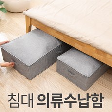 //상품명
