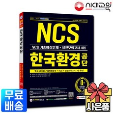 475cd3eb65c9316e6e8896320865691df0e47d23e96b1a45cfc9efbdc614.jpg