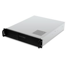 2u랙케이스