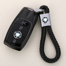 96490d6ee9fe24724233c8ae33f302cbdf5807e1d889ccab9d242388cef3.jpg