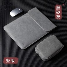 f6f2859a878f24439bb8807d98572792557f24032f6f2b85eb76be85b67e.jpg