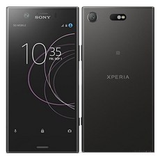 9e226ac8f9555b10c5840cc04e5c87510abd516399ae62f3321d8365e66a.jpg