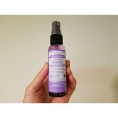 닥터브로너스손소독제