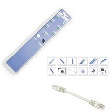 인터넷포트테스트