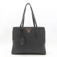 프라다숄더백 TOP01