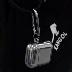 에어팟2세대유선충전