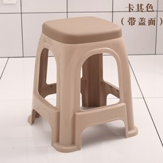 d902b365219ab1dc303fe19c1ec204c98f255938e9aad3cb4f65d22d027e.jpg