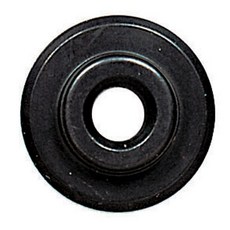 0f67703a666de6e2ef99079228541884156b28aa1d5af47bfd67479159b0.jpg