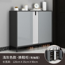 천안키즈까페