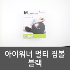 3e81e27553ed912482f923e0c6d847cedabe80b384c358c657a261d83cbc.jpg