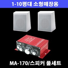 5d9e11af6e82a8c1546520603071b4a9c57bebf6022bb0ae91b5bfec8798.jpg