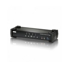 f86adc8f2afd1e9f0a49edaa29544a4946b34eb41dd267423352e40098bd.jpg