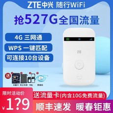 fe3dbd4c2b542b87d2d877556c332e817908c18dbdf864a3664b8bbd8c91.jpg