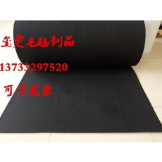 796b27de8074c2e00ad808d65785ce766f7173453a7d60c7d0f5b9a4cb04.jpg