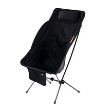 아베체허블텐트