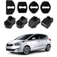 26d0a120657345edc4d147d9ad90e8ec29b789800492c66915b809295f69.jpg