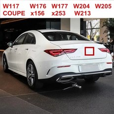 0850eb5ffc0c469eb2b0c5c601279599ba40d96898b081ba4e06f82e7b63.png