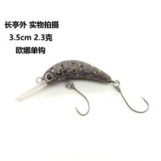 c982e69d7ddc76937285ea13556e24c764d9fff239c27a5fecb6bf748a23.jpg