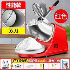 d5f6671e610f2386d9a365810a7d732aeb2a2e599471095773b4843a5ec0.jpg