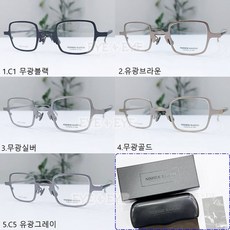 니시데카즈오 TOP01