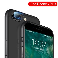 아이폰11렌즈3개