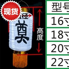 3a37af5ba352c6cb6f470b31ef337ca3fe38beb043d8fec114d5ad17d8f0.jpg