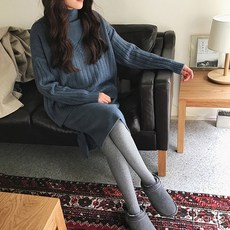 aa045cf088acff8328bbe407269c4a3cdccbc30a64bbb07b64f79736e8fb.jpg