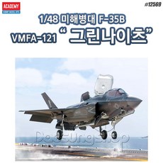 f-35