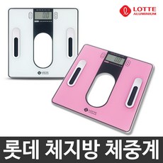 6b42d0bc74e4914a8c9060e1a3fc73b6a2fb8279505fe2d713d5ef43834f.jpg