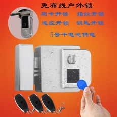 f7031e77f04f0509f2c7a12d2e13712160699bd95bcc9c52bb9b9e25df38.jpg