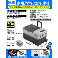 110cd4853a4c3c5aeb228d55942d39ff451342ebe2864d213720b5dc75a5.jpg