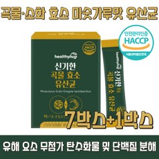 더리틀스케이투미네랄