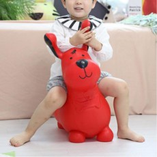 케이스키즈점핑말