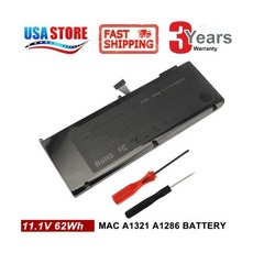 맥북밧데리교체