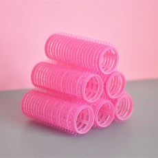 f96512df72bb3cf3c023e7453657a8f56d3424db62640671806cb7a11b75.jpg