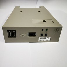 m.2ssd복사