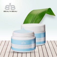 슈퍼뷰