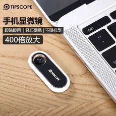 da02492bdbb89a4150d88ef64abbf772b034b85e938c3eb8f9f7cc377957.jpg