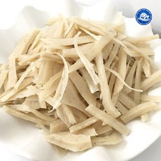 명엽채