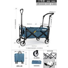 뚜레쥬르랑그드샤