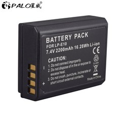 988a26071ebed3d97798cc65e35a79ff403b50b4a7b83a009e606dbee805.jpg